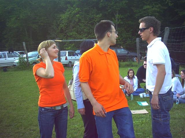 i/Kranj/Piknik06/nina/PICT1064 (Small).JPG